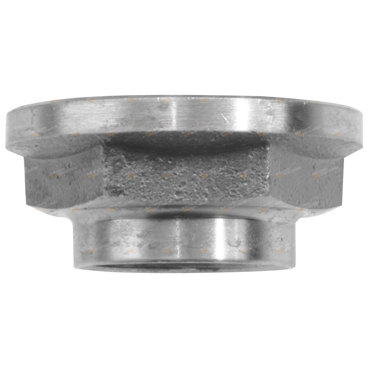 Output Shaft Nut / Manual Transmission for Landcruiser HJ61 (1986–1989)