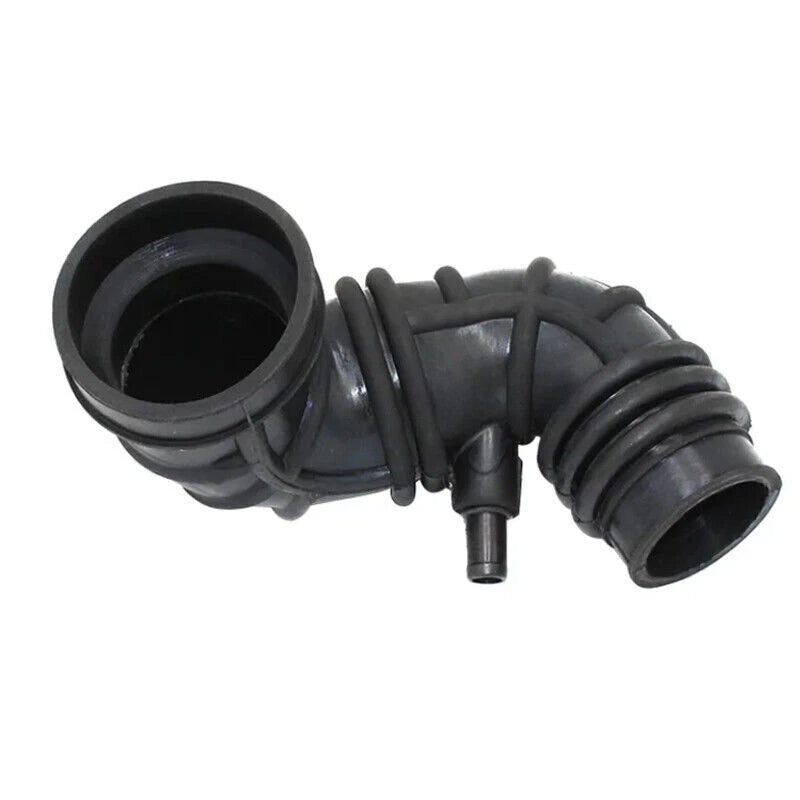 Air Turbo Intake Hose Pipe for Great Wall X200 2.0L Diesel (2010-2016)