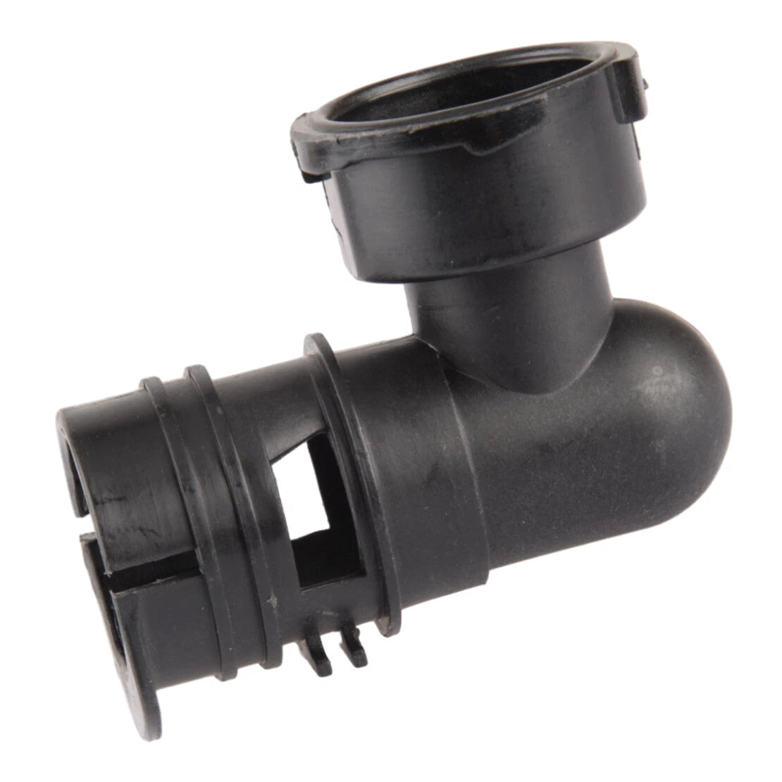 Radiator Water Inlet for Toyota Sienna, Lexus RX350, RX330 (2004-2010)