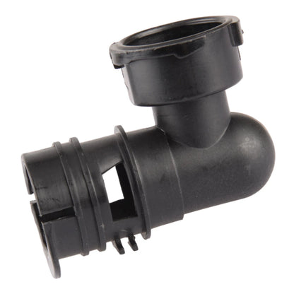 Radiator Water Inlet for Toyota Sienna, Lexus RX350, RX330 (2004-2010)