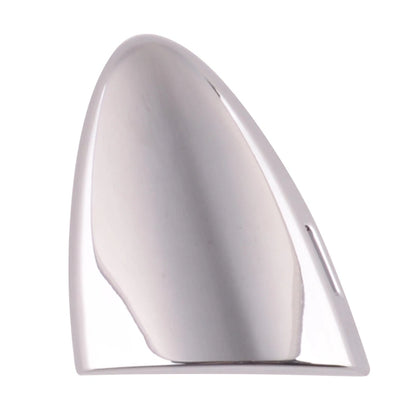 Front Left Door Handle Cover for Lexus ES350 LS460 LS600H (2007-2012)