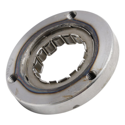 Freewheel 39mm for Triton Baja/Outback 250/300/400 (2000-2023)