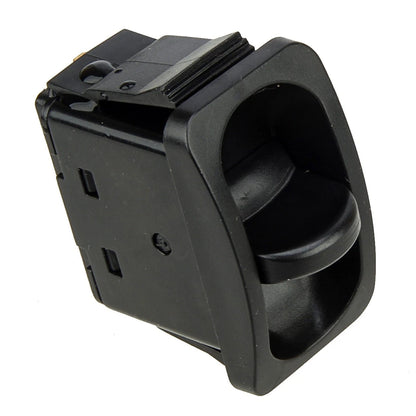 Truck Seat Air Pump Control Switch for Universal Models (Electric, Manual)