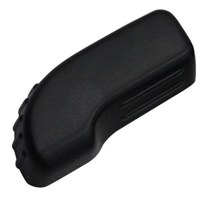 Seat Backrest Adjust Switch Button Cap Cover for Nissan Altima (2013-2018)