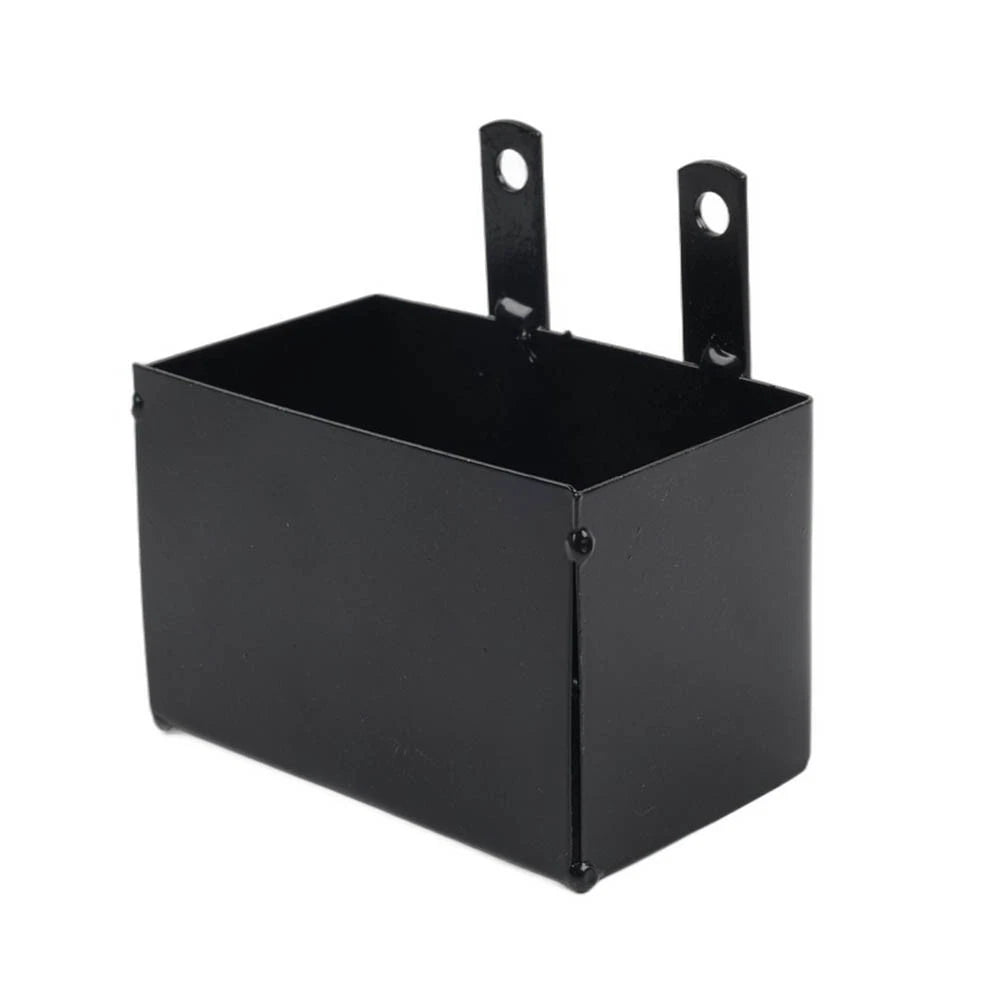 Battery Carrier Case for 70cc 110cc 125cc PITPRO TRAIL QUAD DIRT BIKE ATV