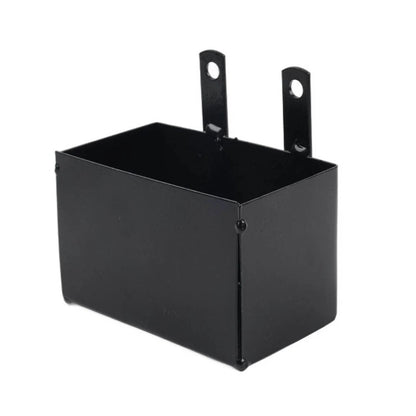 Battery Carrier Case for 70cc 110cc 125cc PITPRO TRAIL QUAD DIRT BIKE ATV