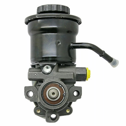 Power Steering Pump for Toyota Land Cruiser Prado RZJ90 RZJ95 3RZ 2.7L (96-02)