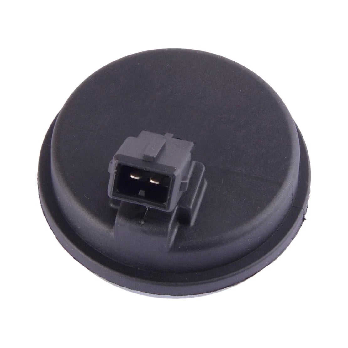 ABS Rear Wheel Bearing Speed Sensor for Hyundai Elantra, Celesta, Kona