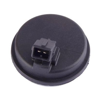 ABS Rear Wheel Bearing Speed Sensor for Hyundai Elantra, Celesta, Kona