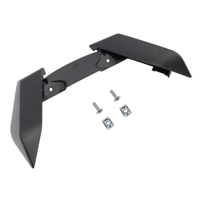 Fender Beak Extension Trim for BMW R1300GS (2025)