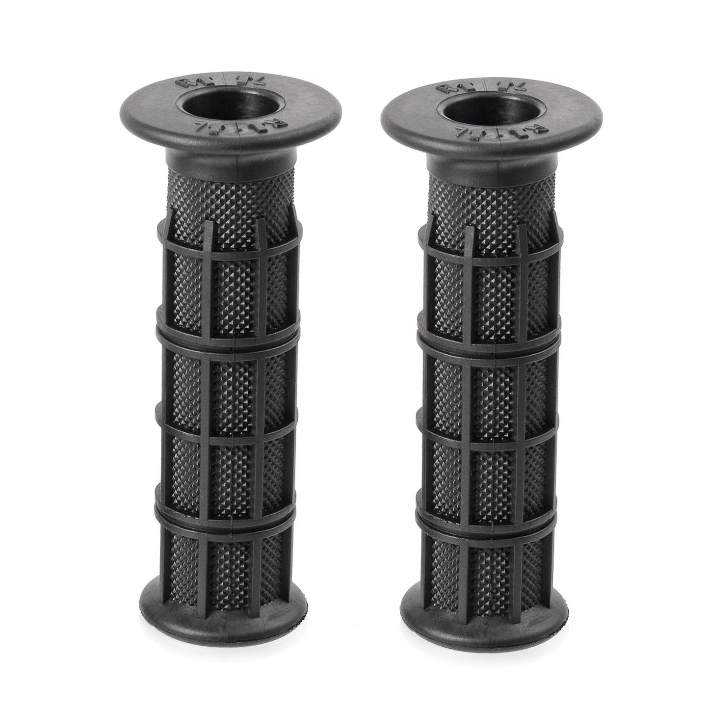 Handlebar Grips PAIR for Yamaha Raptor 350 (2004–2013)