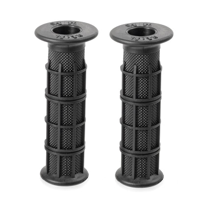 Handlebar Grips PAIR for Yamaha Raptor 350 (2004–2013)