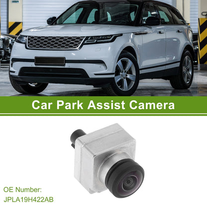 Surround View Camera for Land Rover Range Rover Sport (2019-2022)