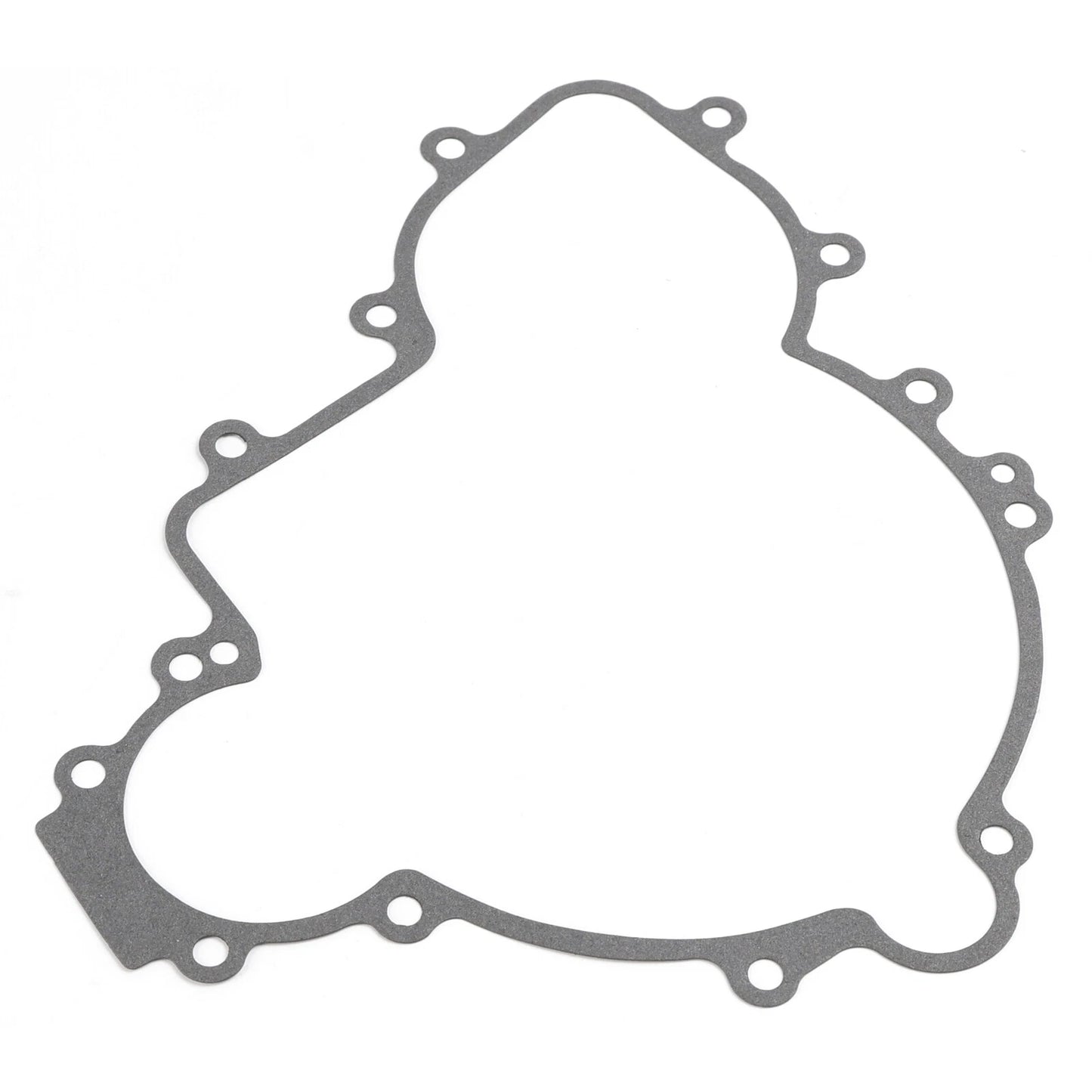 3 x Gasket Alternator Cover for Polaris RZR 900 1000 Ranger (2015-2023)