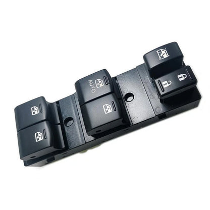 Power Window Main Switch for Subaru Forester (2014-2016)