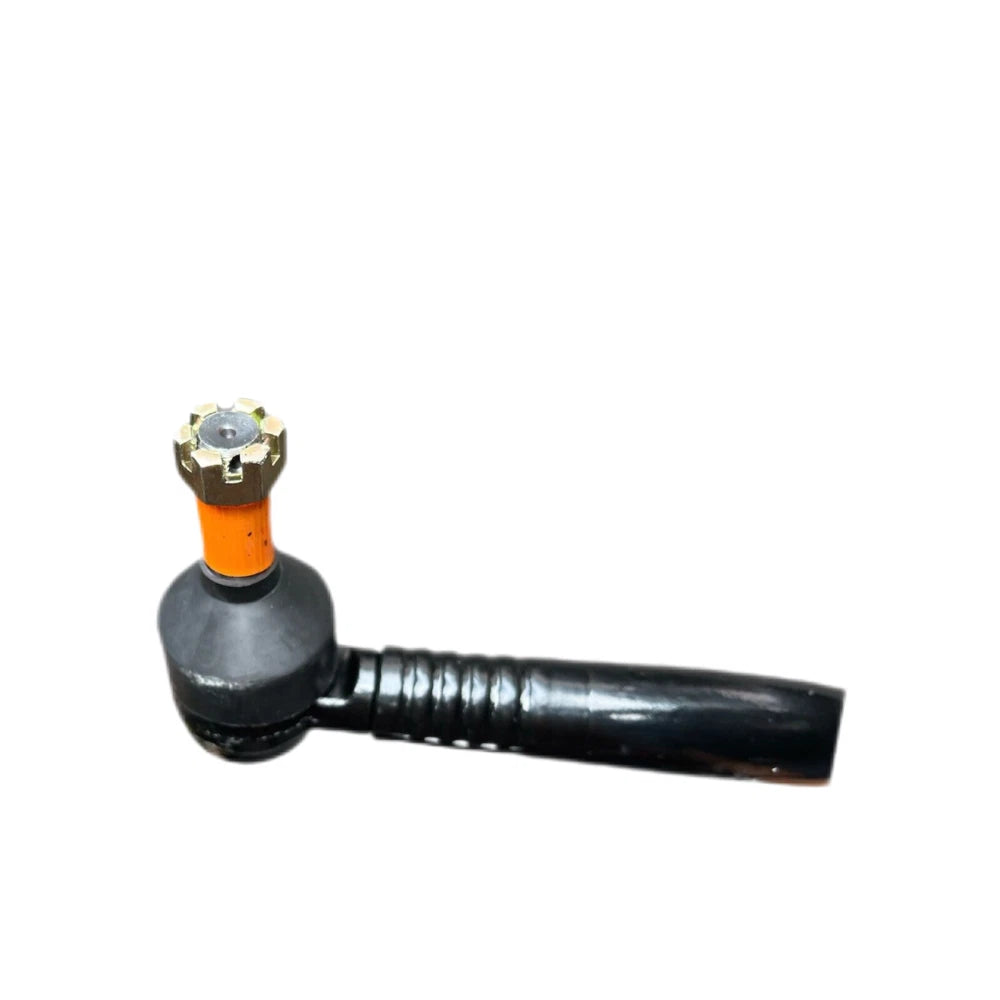 Drag Link for ISUZU NPR NPR-HD NQR (2008–2010)