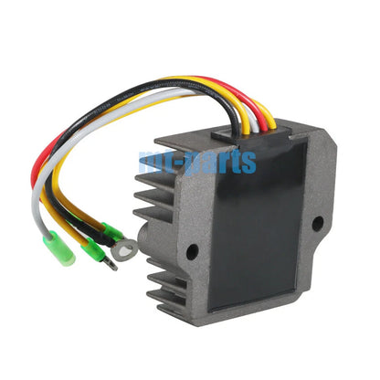 Voltage Rectifier Regulator for Yamaha 20HP F20A 25HP F25 30HP 40HP