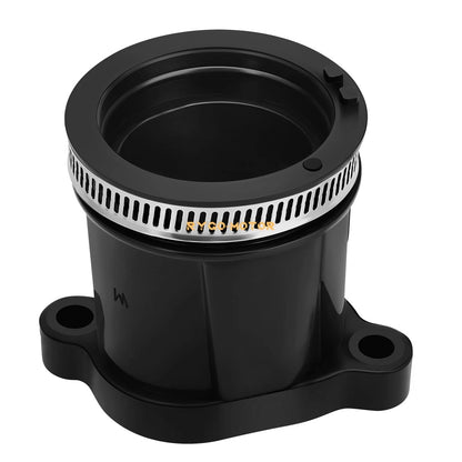 Intake Manifold Carburetor Boot for Polaris Ranger 570 Crew EPS EFI 2014