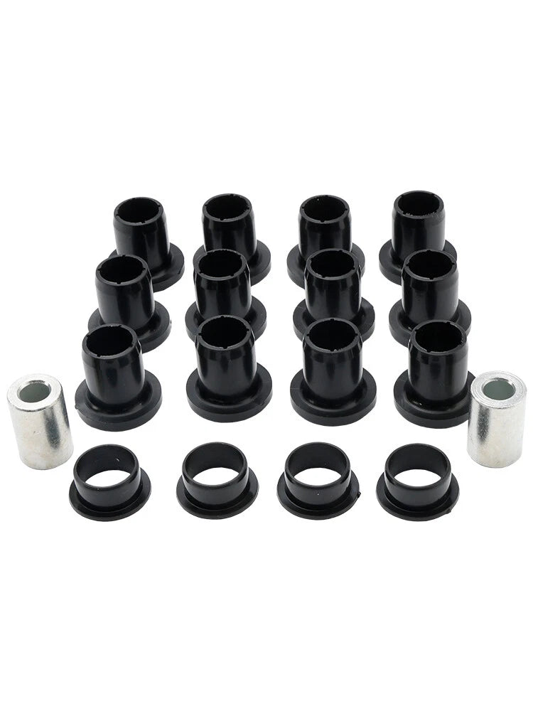 Control Arm Bushing Kit for Polaris RZR 900/1000 EPS XP 4 (2014-2016)