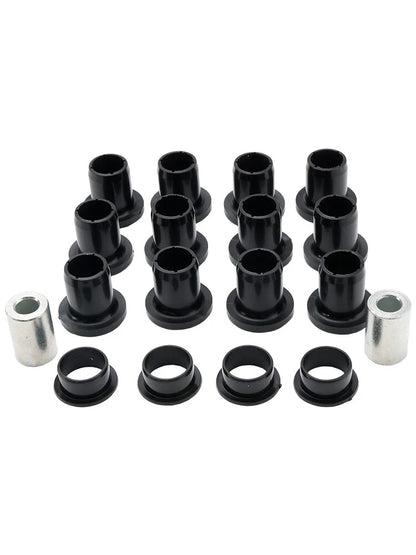 Control Arm Bushing Kit for Polaris RZR 900/1000 EPS XP 4 (2014-2016)