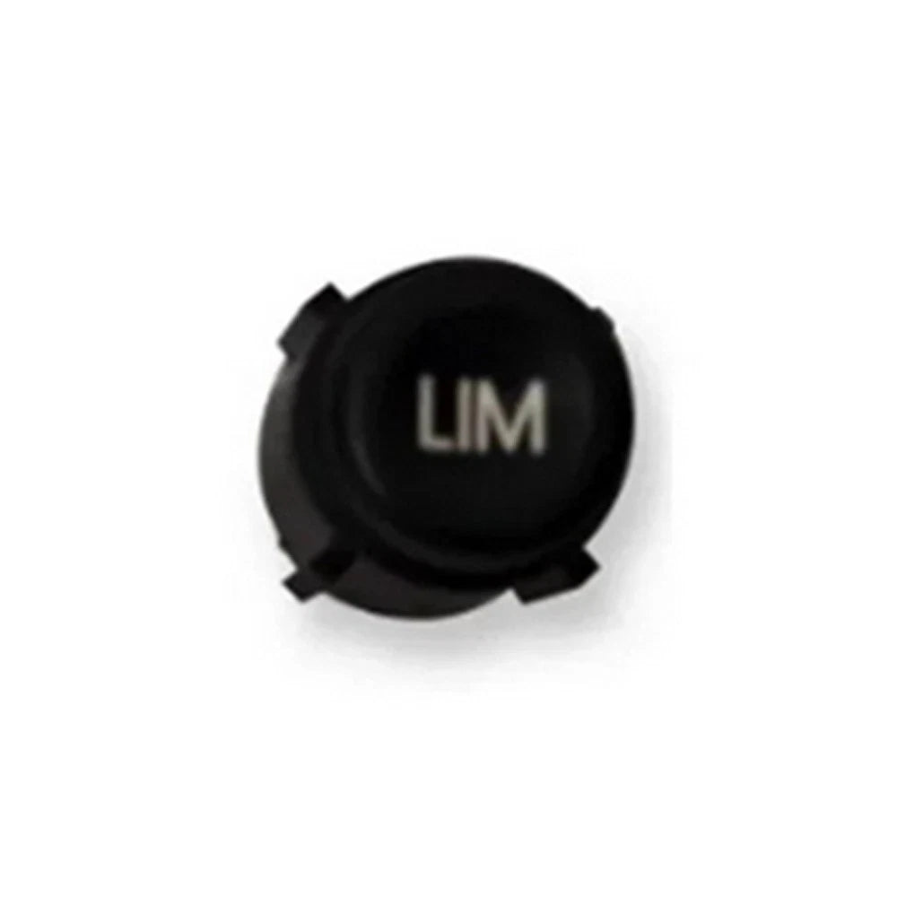 Steering Wheel Multifunction Button Lid for BMW MINI F54 F55 F56 F57 F60 (2014-2021)