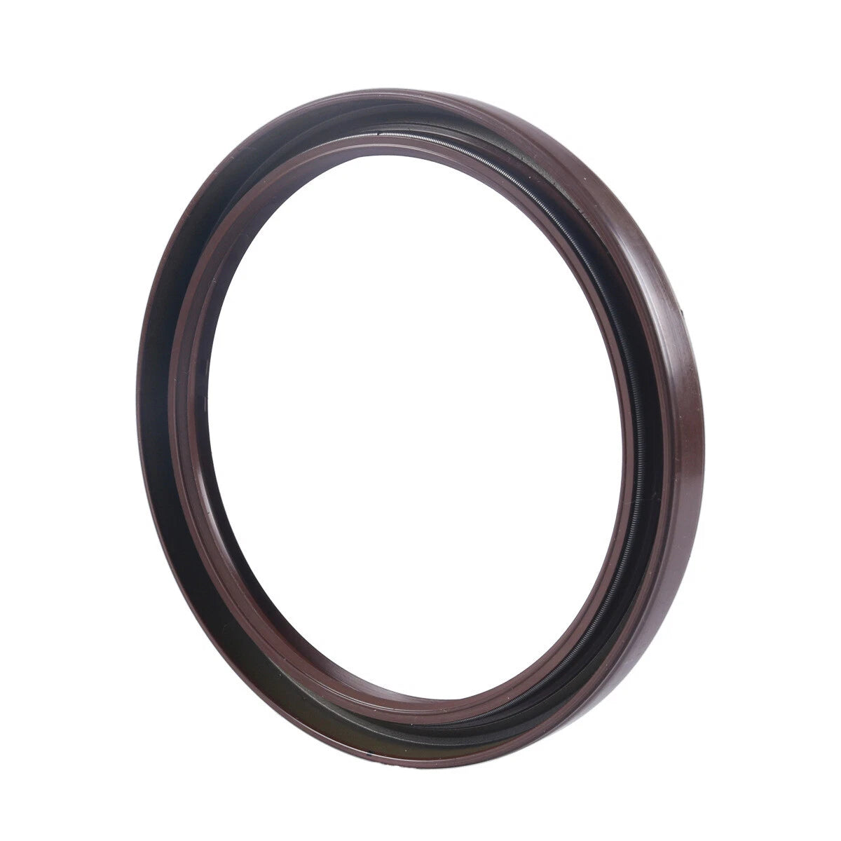 Rear Main Oil Seal for Subaru EJ20 EJ25 (2000-2006)