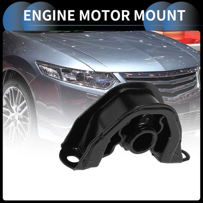 Engine Motor Mount for Honda Civic (1992-2001)