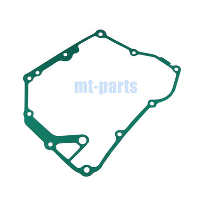 Crank Case Cover Gasket for SYM Joymax 300i ABS (2014-2015, 2019-2021)