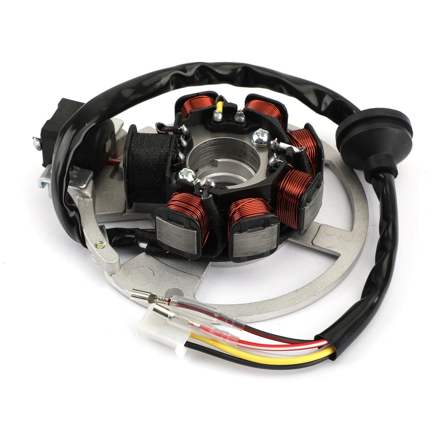 Stator for Aprilia Rally Sonic SR Gulliver Area 50 (1994-2007)