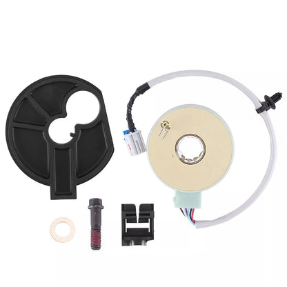 Power Steering Torque Sensor for Chevrolet Malibu / Pontiac G6 (2005–2010)