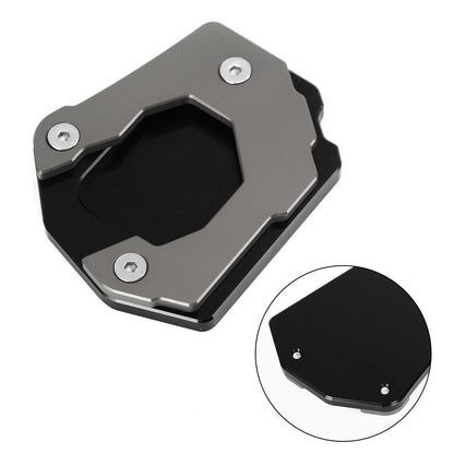Side Stand Plate for BMW F800GS (2008-2018)