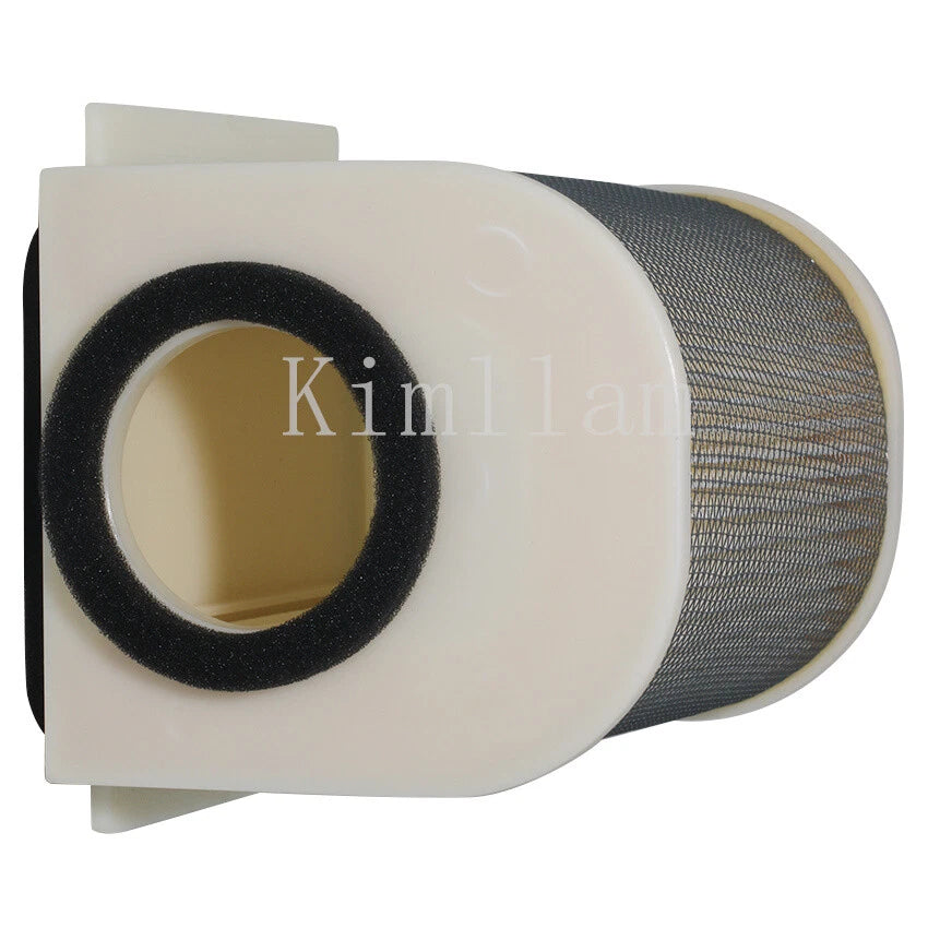 Air Filter Element for Yamaha XJR1200, XJR1300 (1994-2006)