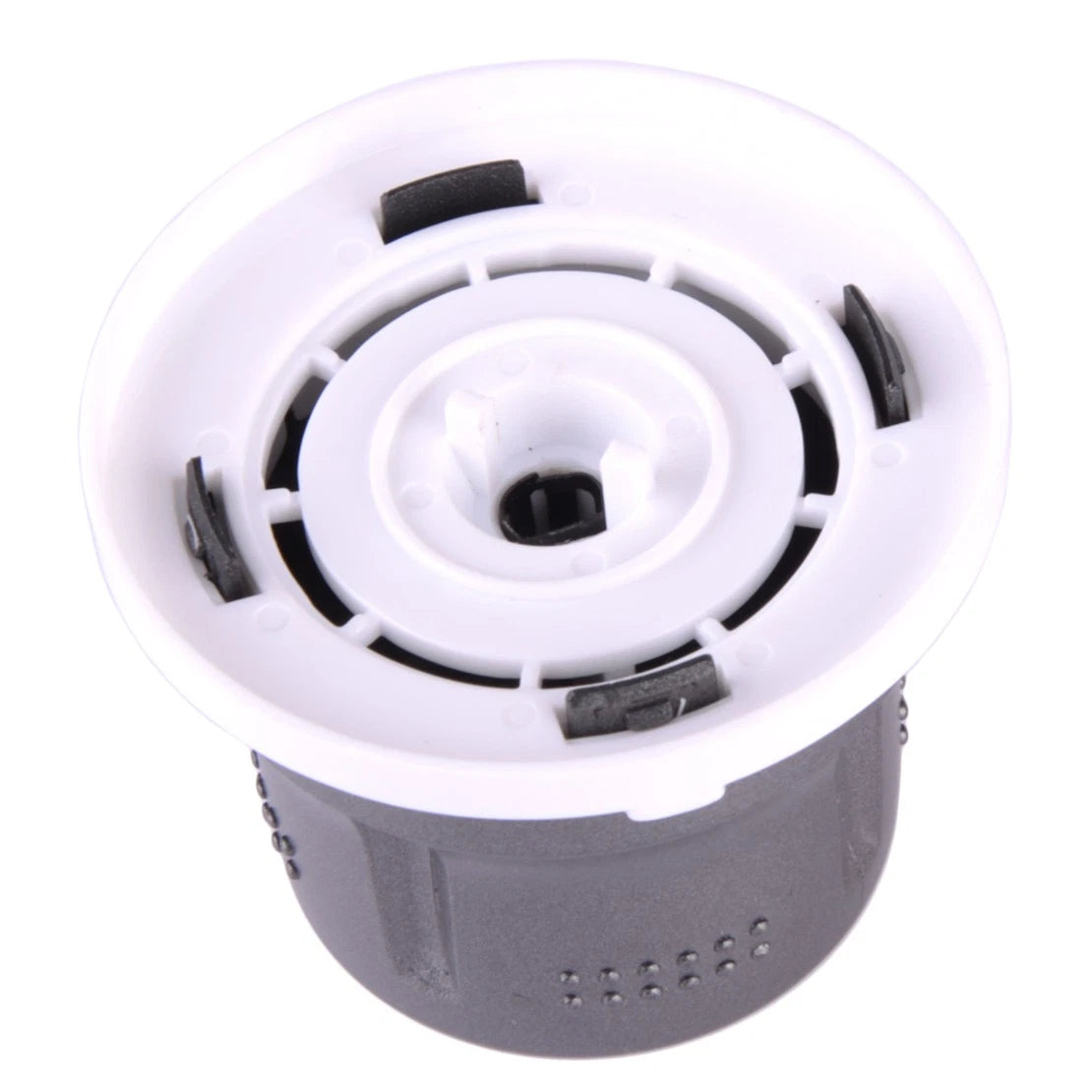 Air Conditioning Control Knob Cover for Toyota Highlander (2001-2023)