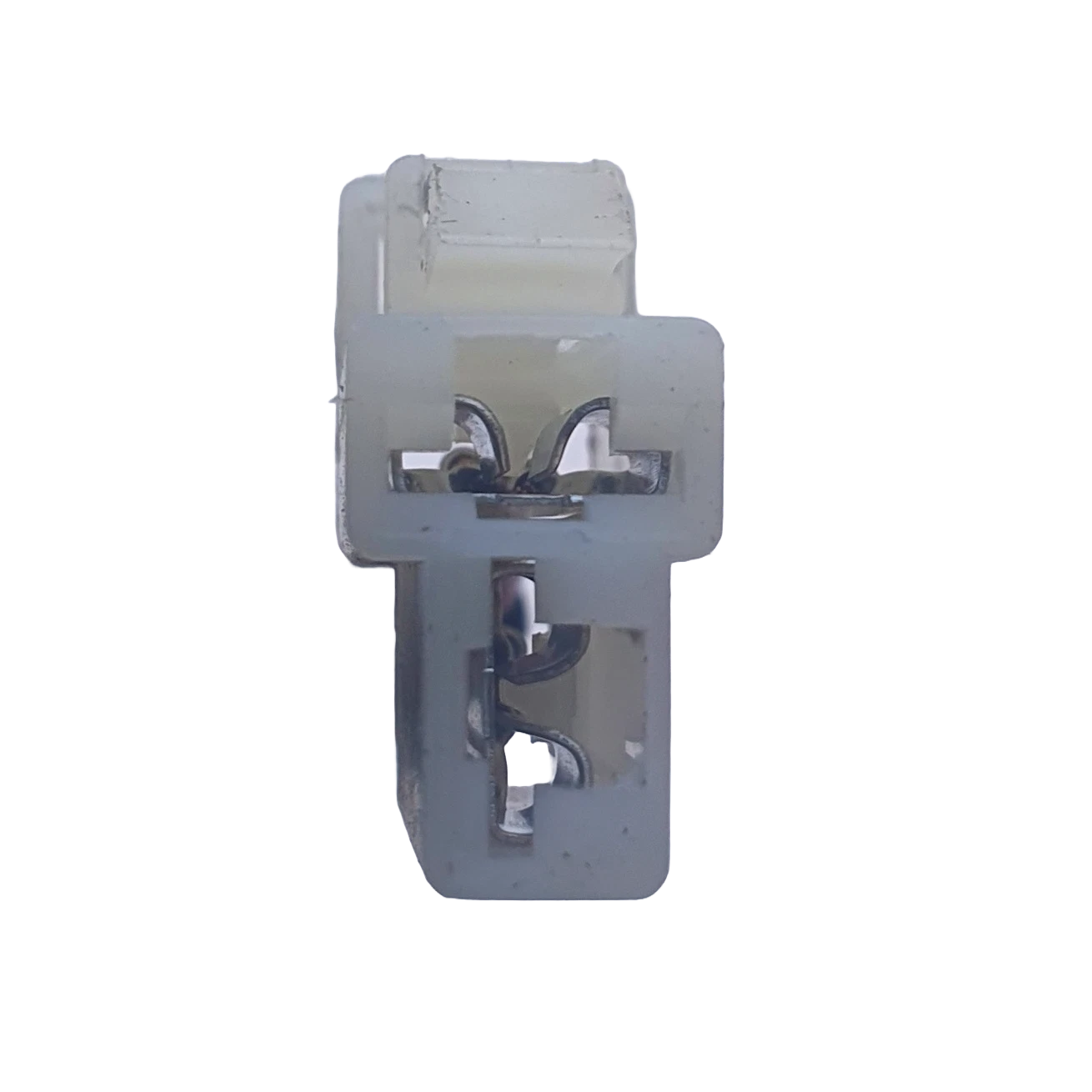Front Right Window Regulator with Motor for Ford Falcon EA (1988-1991)