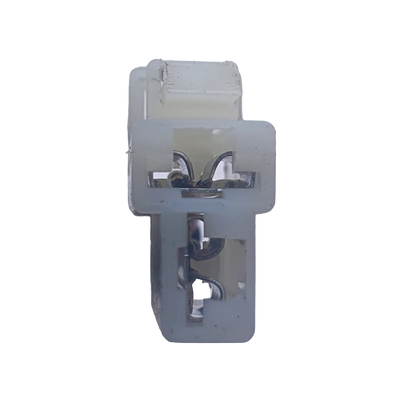 Front Right Window Regulator with Motor for Ford Falcon EA (1988-1991)