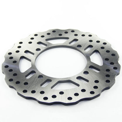 Rear Brake Disc for Kawasaki KLZ1000 Versys 1000 Ninja ZX-14 (2010-2023)