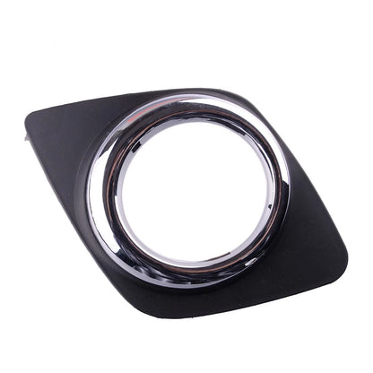 Right Side Fog Light Bezel for Toyota RAV4 (2009-2013)