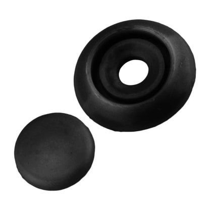 Car Roof Liner Repair Kit for 20x Car - Ceiling Buckle Headliner Pins & Rivets