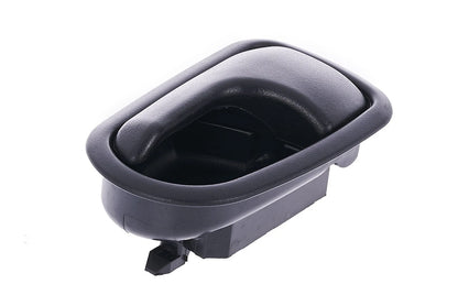 Left Front Rear Inner Door Handle for Ford Courier PG, Ford Laser, Mazda 323