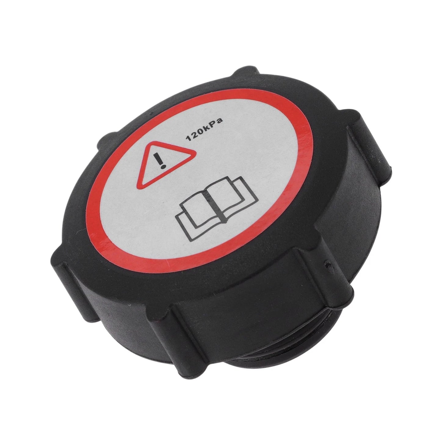 Coolant Cap for Ford/Escape (2001–2012)