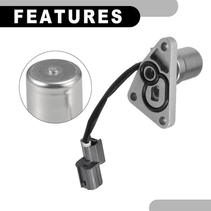 VVT Solenoid for Honda Civic (1992-2000)