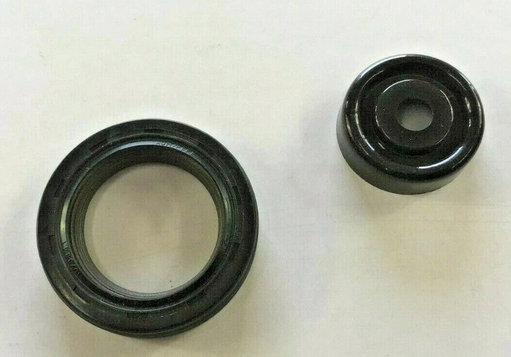 Head Gasket Set Bolts for VW Crafter Amarok 2.0 TDi