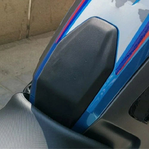 Fuel Tank Pad Protector Cover for BMW R1200GS R1250GS (2013-2023)