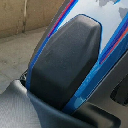 Fuel Tank Pad Protector Cover for BMW R1200GS R1250GS (2013-2023)
