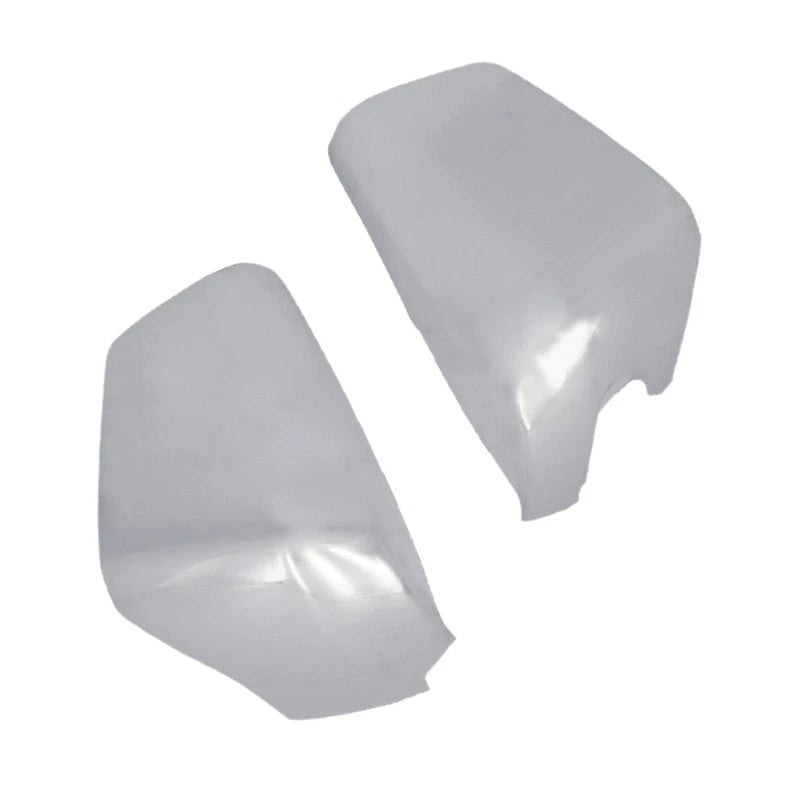 Motorcycle Battery Side Cover for Honda 750 VT750C Shadow Aero (2004-2009)