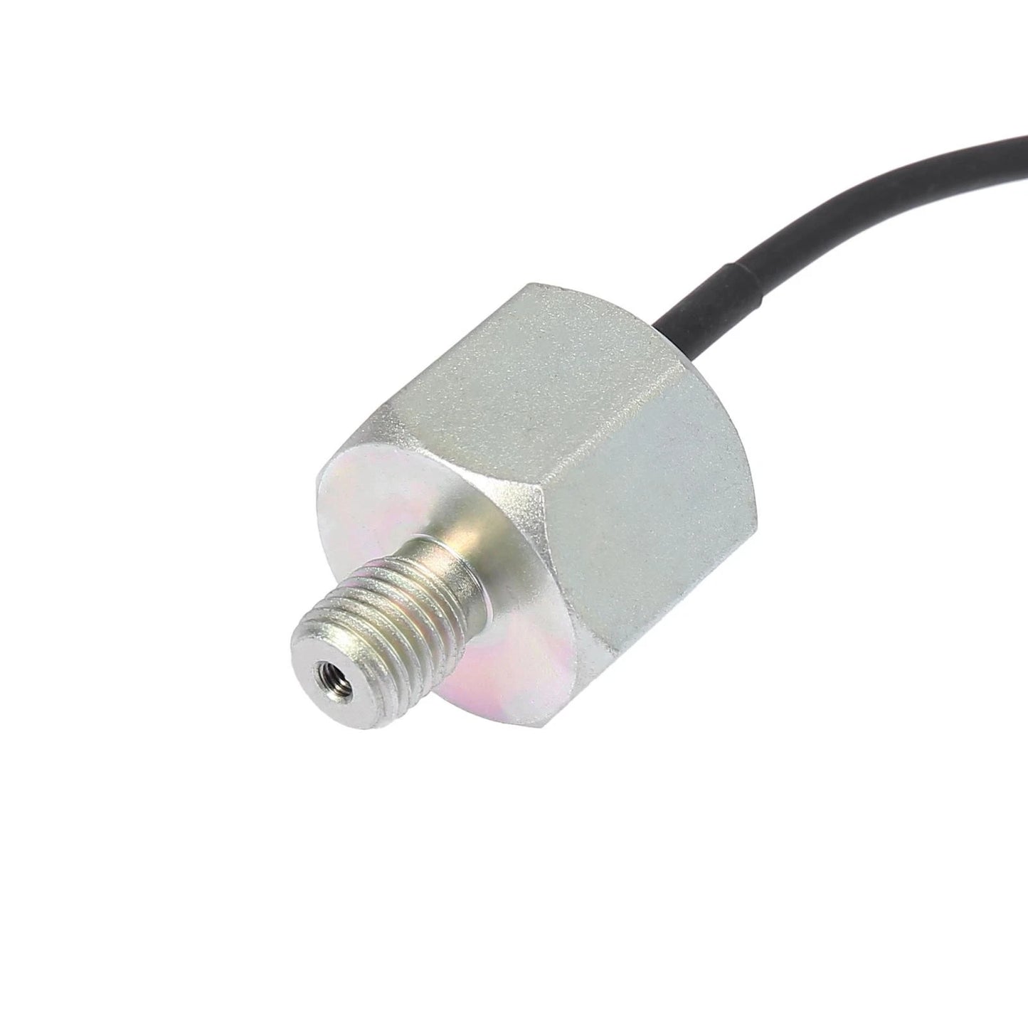 Car Engine Knock Detonation Sensor for Chevrolet Suzuki