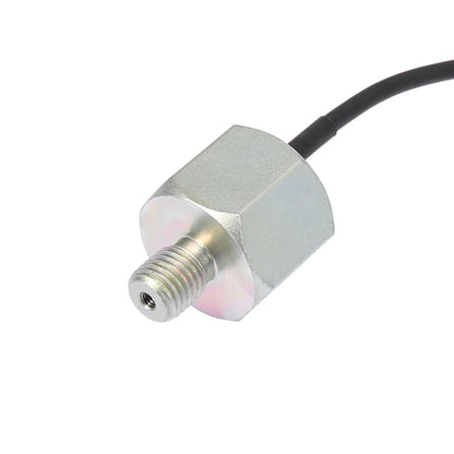 Car Engine Knock Detonation Sensor for Chevrolet Suzuki