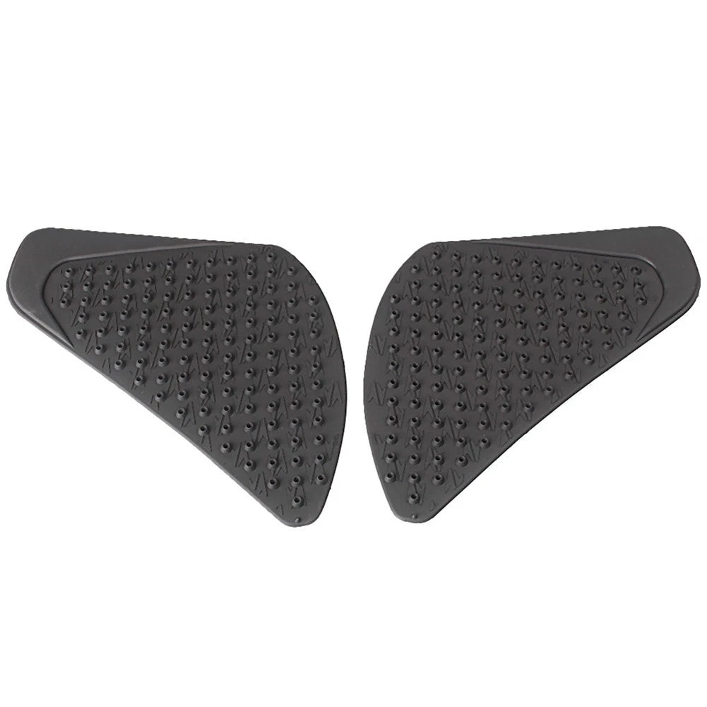 Tank Traction Gas Pad Grips for Honda CB-1300 (2006-2007)
