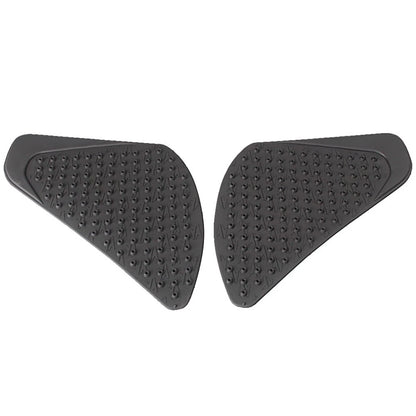 Tank Traction Gas Pad Grips for Honda CB-1300 (2006-2007)