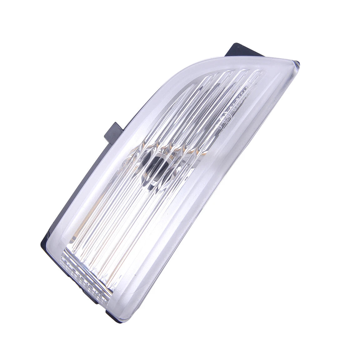 Right Wing Rear Mirror Light Cover for Ford Everest, Ranger (2015-2023)